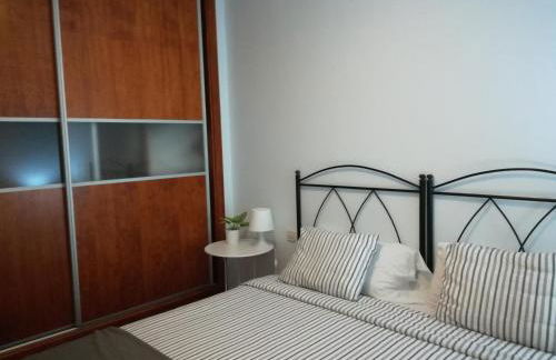 El Charquito - Photo 6