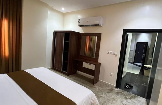 restoservicedsuites - Photo 69