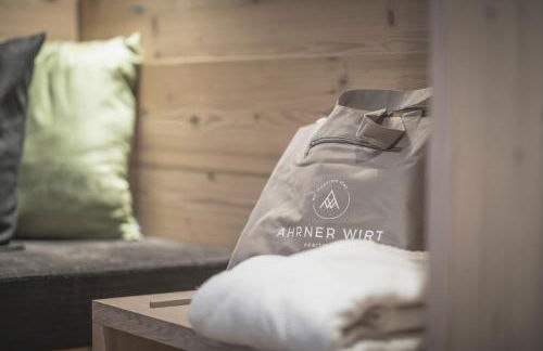 Ahrner Wirt Apartments - Foto 66