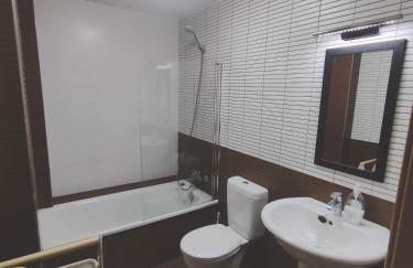 Apartamento en Santoña Infinita - Foto 7