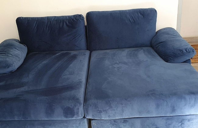 Villa in Lorgues With Private Pool - Foto 18