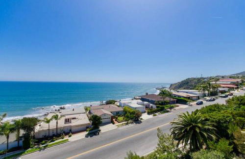 SURF-N-SAND 2-Bedrooms, MALIBU - Foto 7