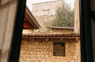 Albergo Diffuso Polcenigo P.Lacchin - Foto 30