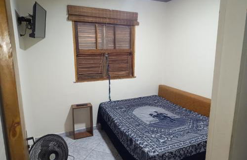 Chácara c piscina - Foto 6