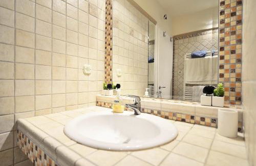 Apartment Stiv Luxe - Foto 34