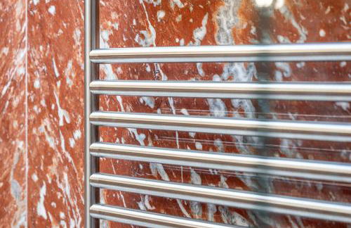 CORTINA Lodge - Foto 9