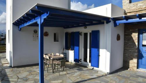 Andros Country Residence - Foto 3
