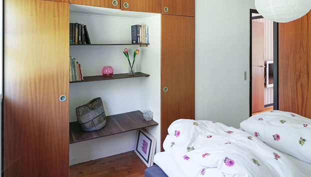 4 Person Holiday Home in Gedser - Photo 2