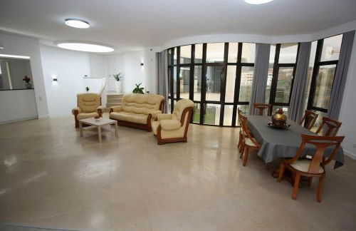 Requinte House - Foto 25