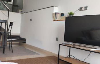 La Cueva del Sacristán - Foto 47