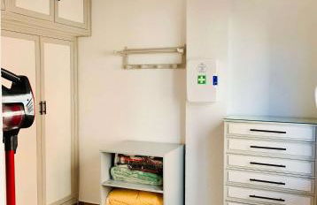 FAISÁN 20 Apartamento - Photo 39