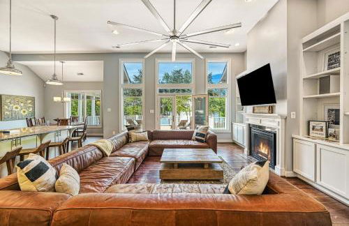 Silver Sands - Foto 40