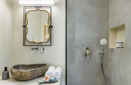 Amaranthos Garden Retreat - Foto 17