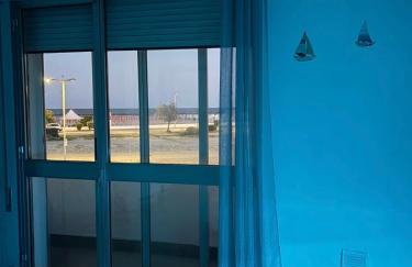 Searoom-Fronte Mare - Foto 26