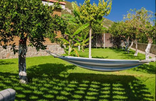 Desa Green Homes - Photo 40