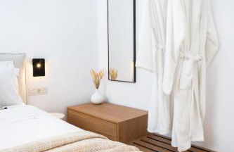 Istia Luxury Villas - Photo 120