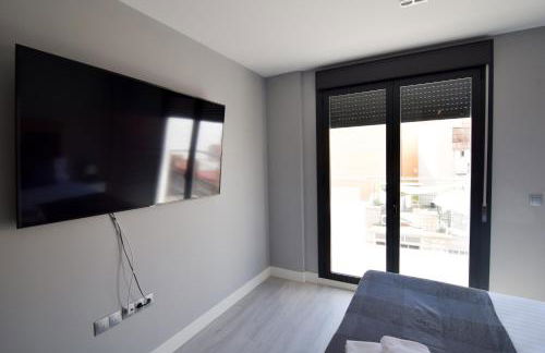 Letmalaga Delicias - Photo 47