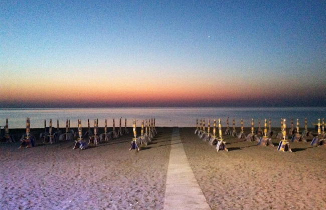 Appartamenti La Marina - Photo 18