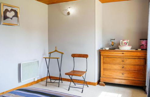 Gorgeous Home In Bricquebec-En-Cotentin - Foto 22