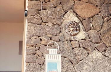 Vivienda vacacional Julia - Foto 24