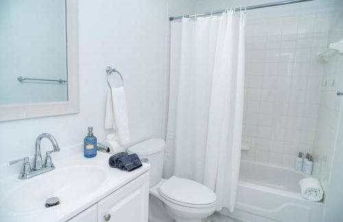 Residentas Indian Creek - Foto 34