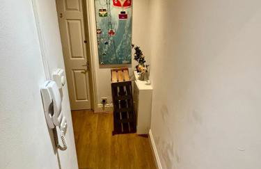 Sleep 12 in Brixton - 15 mins from Station BT4 - Foto 13