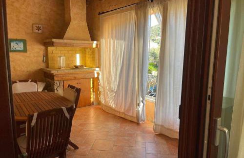 Casa Ada Chia - Foto 6