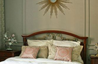 Altbauwohnung im Herzen von Karlsruhe - Foto 7