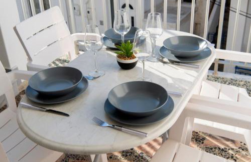 Downtown Apartment - Foto 6