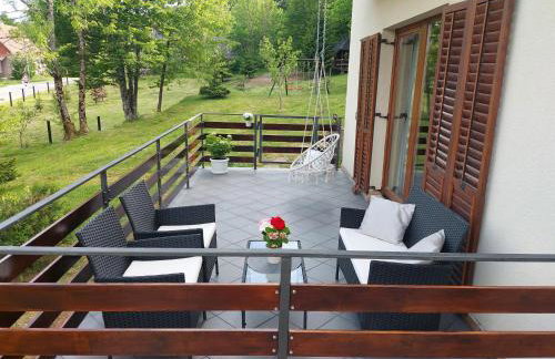 Holiday Home Čančarević - Foto 3