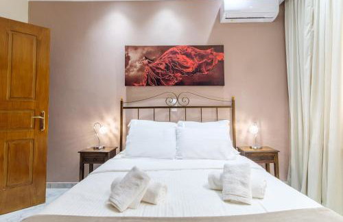 Angela a la Corfu - Foto 9