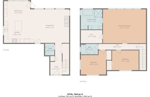 Oceans Song - Foto 48