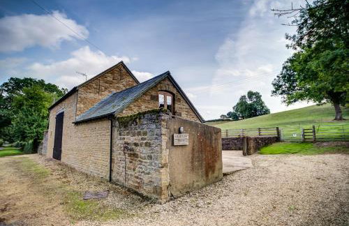 Little Barn - Foto 31