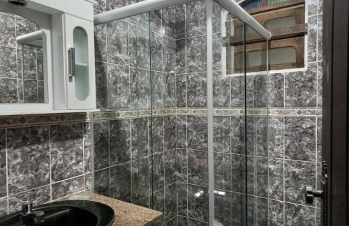 Casa do Silva - Foto 20