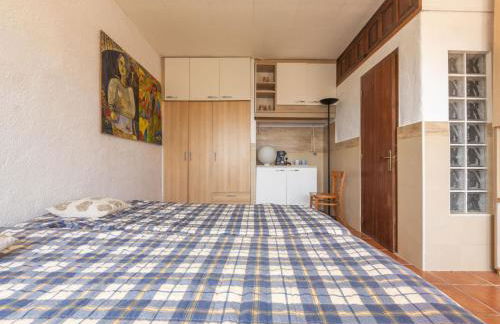 Holiday Home Rossi by Interhome - Foto 38