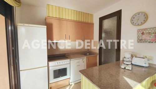 Apartamento tranquilo con piscina, cerca del centro - ES-389-12 - Foto 3