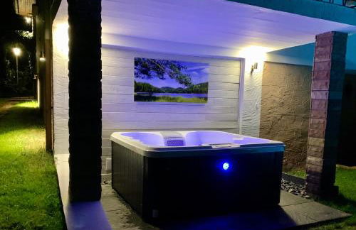 Le Gîte de l'Ecureuil - Foto 34