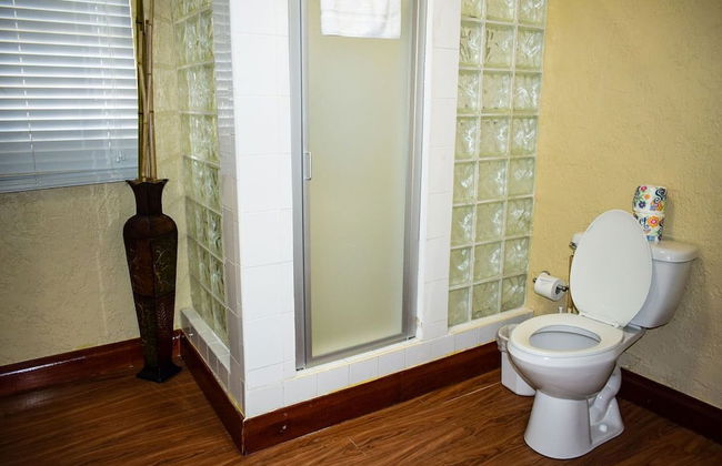 Brownstone Sea Beach - Foto 11