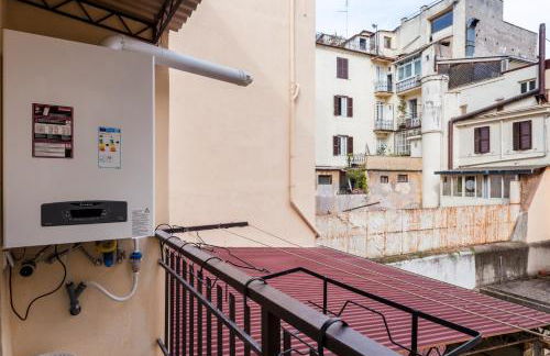 The best in Rome Monserrato - Foto 50