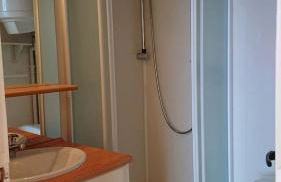 Le petit Nid Rouge - Foto 9