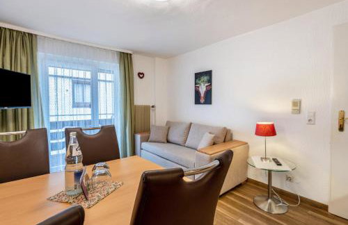 Gästehaus Kunkelmann mit Sauna - Foto 45