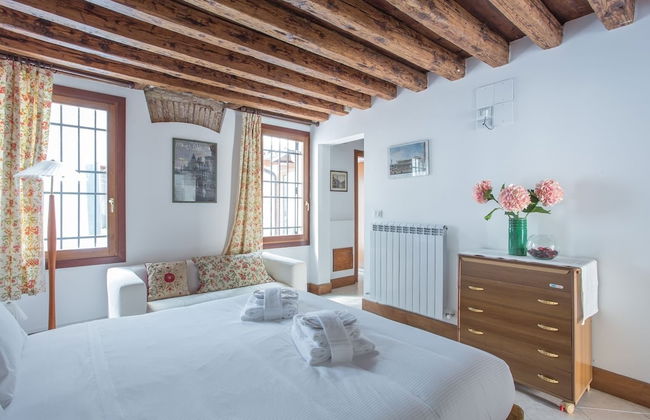 Venezia - Corte Nova 2037 - Photo 4