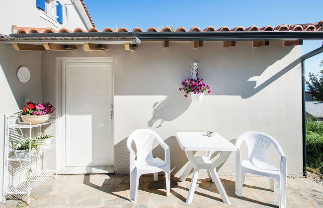 SkyFrame Apartments - Photo 45