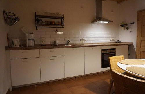 Ostseestuev - Foto 13