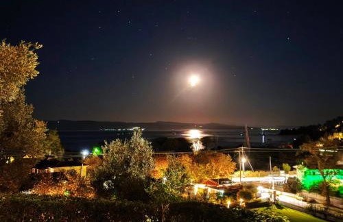 Villa Frideriki - Foto 49