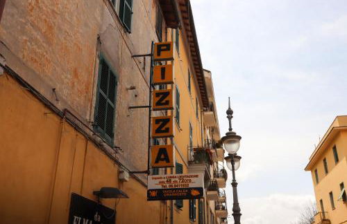 poppy loft - Foto 32