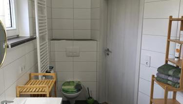 NEU! Ferienhaus Schwedt - Foto 5