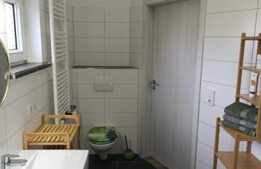 NEU! Ferienhaus Schwedt - Photo 5