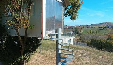 Vignot & Wine - Foto 4