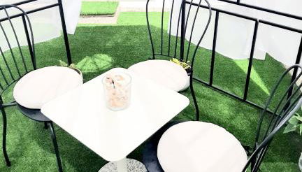 Alojamento local "CASA BRANCA" - Foto 3